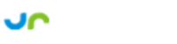 满月乡投流吗,是软文发布平台,SEO优化,最新咨询信息,高质量友情链接,学习编程技术